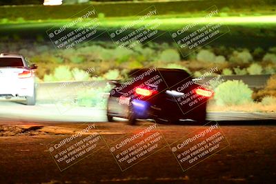 media/Jun-20-2025-Touge2Track (Fri) [[04b7c4a920]]/4-Green Group (Beginner)/Session 4 (Turn 14)/